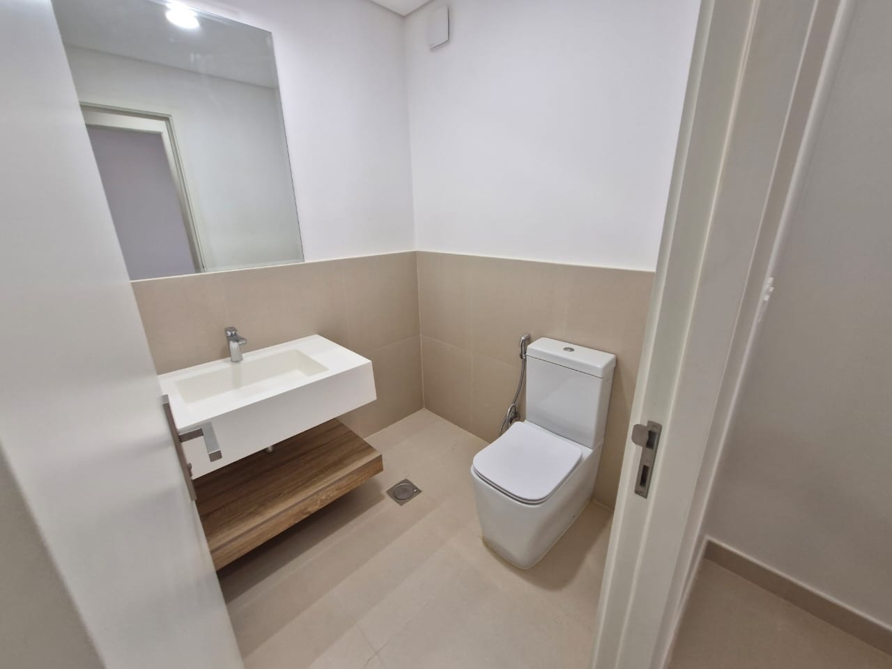 ✨ Luxurious Duplex for Rent in Sedra (Roshn) 🏡